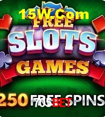 Slot Games 705Bet
