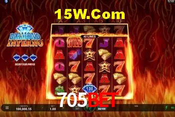 Weekend Specials 705Bet