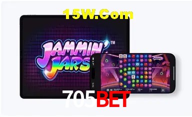 Live Casino 705Bet