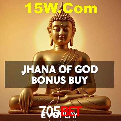 Crash Games Statistics 705Bet