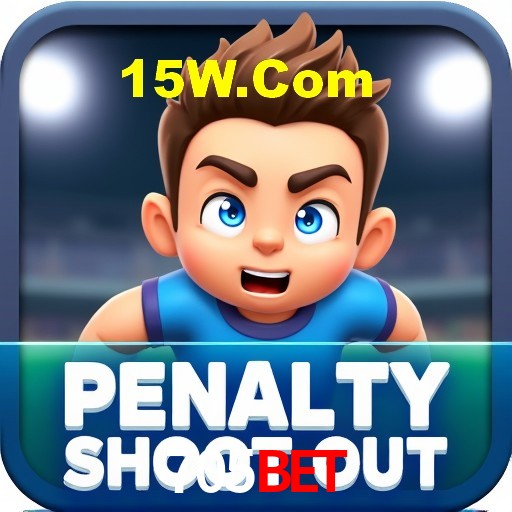 Tennis Betting 705Bet